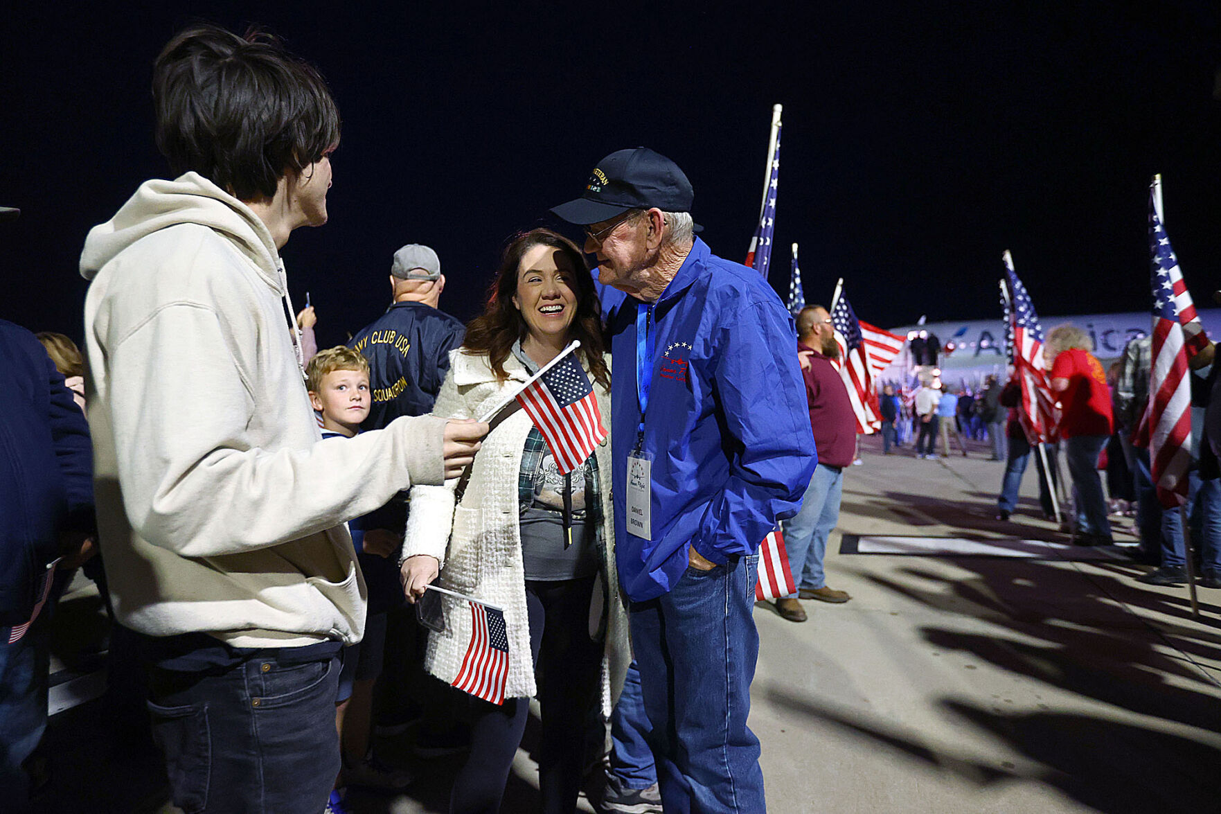 Honor Flight 66.jpg